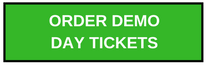 image-placeholder-title.png