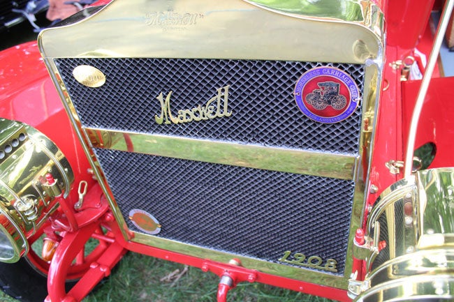 image-placeholder-title.jpg