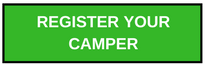 image-placeholder-title.png