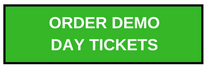 image-placeholder-title.png