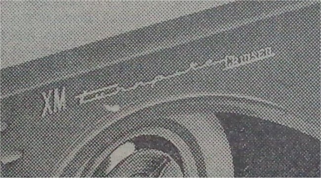 image-placeholder-title.jpg