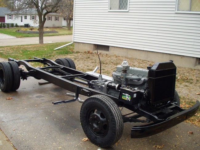 1951-ihc-frame.jpg
