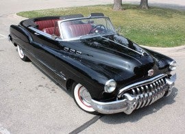 1950-buick-main11-270x196.jpg