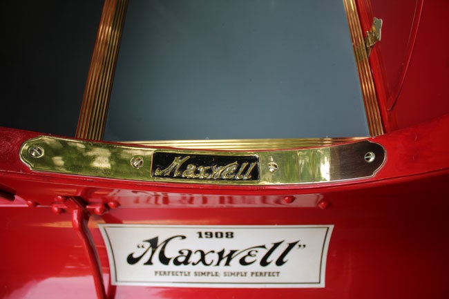 image-placeholder-title.jpg