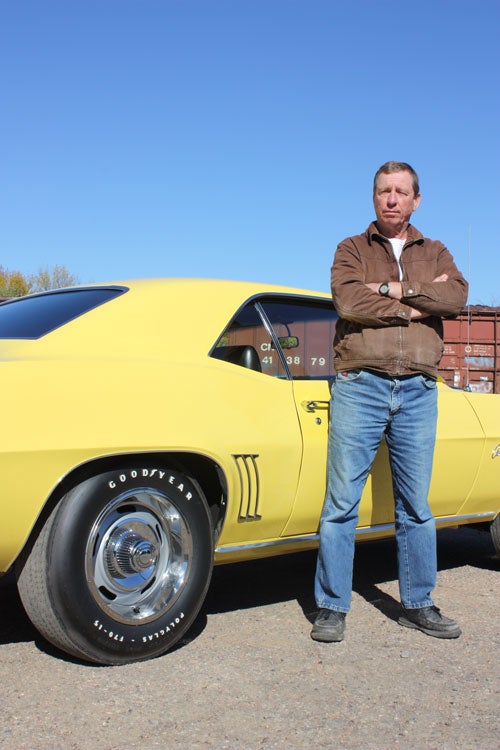 1969-z28-owner.jpg