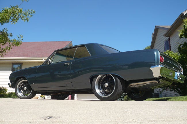 1965-malibu-low2.jpg