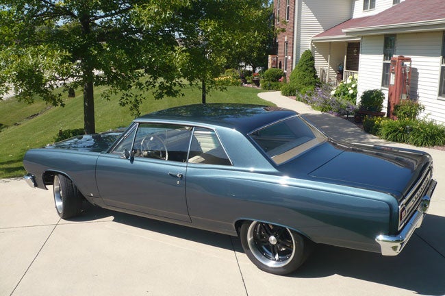 65-malibu-replace2.jpg
