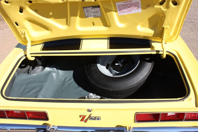 1969-z28-trunk.jpg