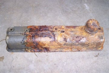 image-placeholder-title.jpg