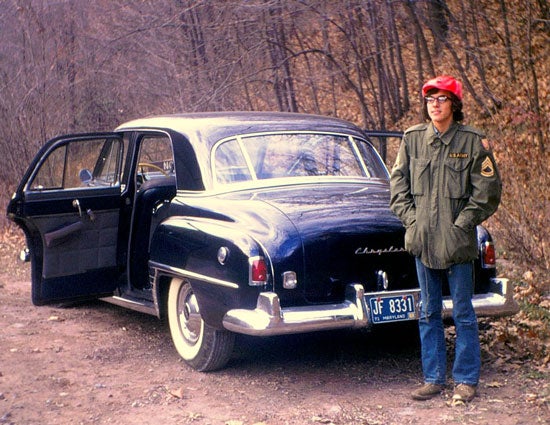 image-placeholder-title.jpg