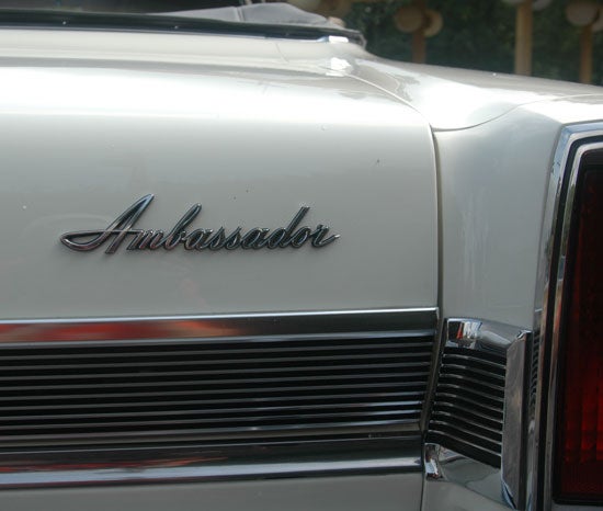 image-placeholder-title.jpg