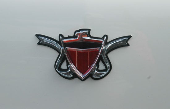 image-placeholder-title.jpg