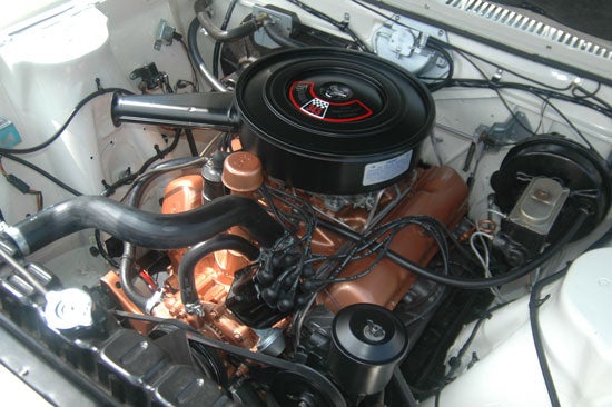 image-placeholder-title.jpg