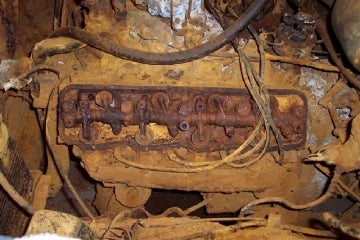 image-placeholder-title.jpg