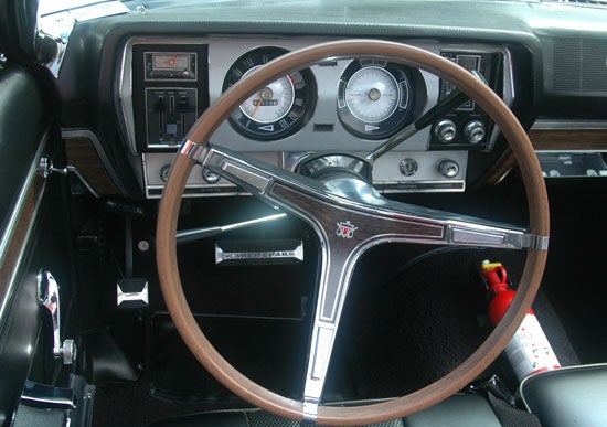 image-placeholder-title.jpg