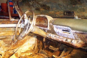 image-placeholder-title.jpg