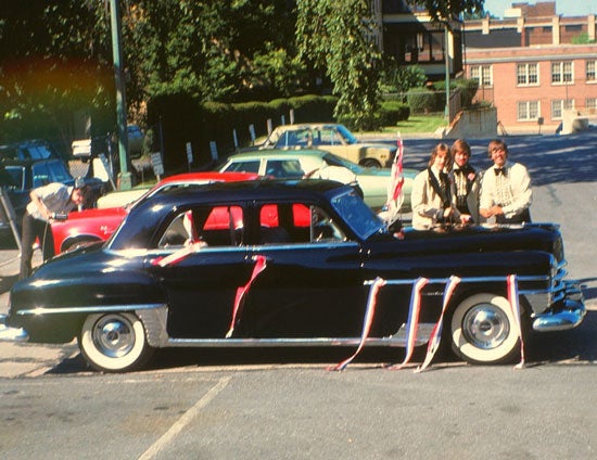 image-placeholder-title.jpg