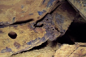 image-placeholder-title.jpg