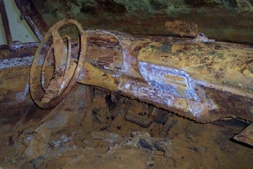 image-placeholder-title.jpg