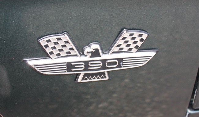 image-placeholder-title.jpg