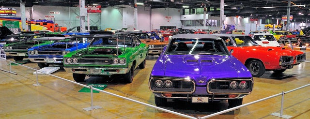 mcacn-2012-a006.jpg