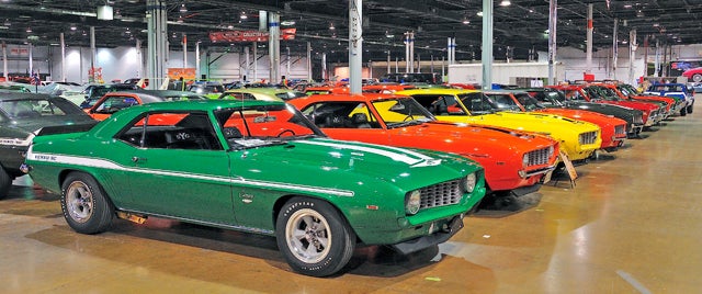 mcacn-2012-a037.jpg