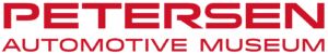 image-placeholder-title.png