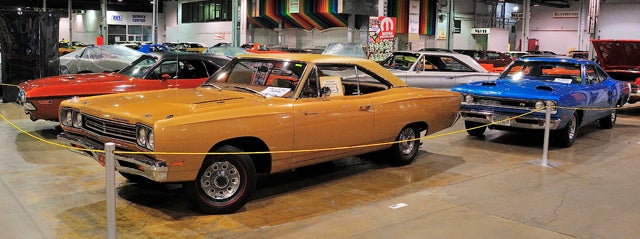 mcacn-2012-a032.jpg