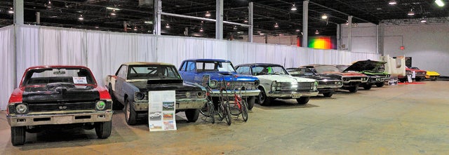 mcacn-2012-a048a.jpg