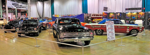 mcacn-2012-a013.jpg