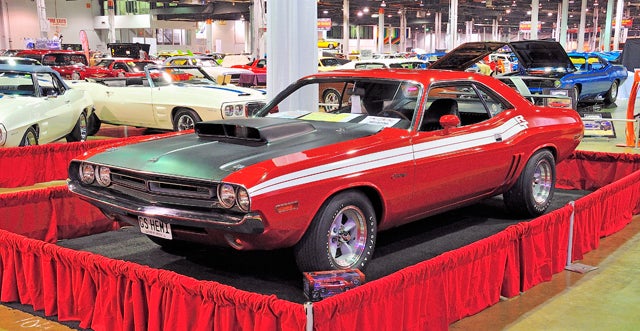 mcacn-2012-a002.jpg