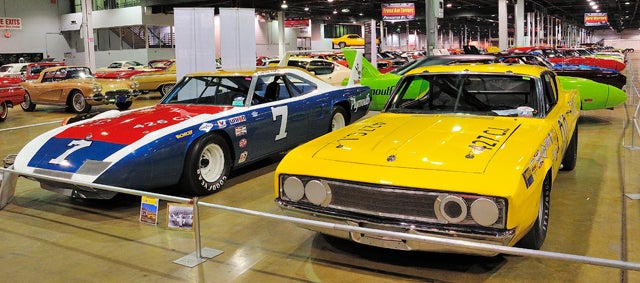 mcacn-2012-a012.jpg