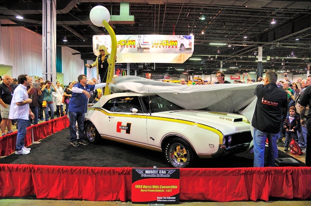 mcacn-2012-d017.jpg