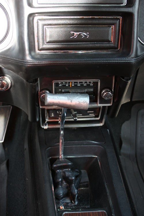 1969-eliminator-shifter.jpg