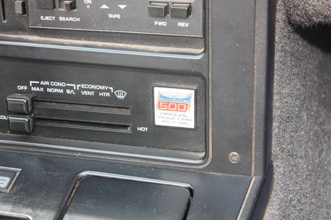 image-placeholder-title.jpg