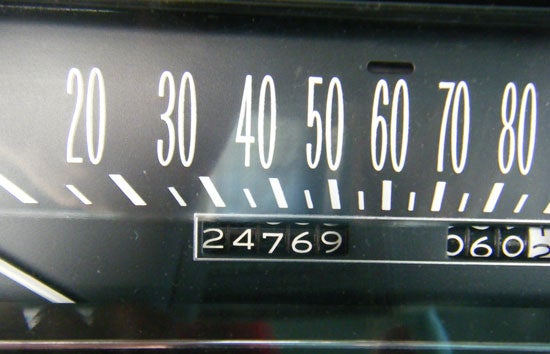 image-placeholder-title.jpg