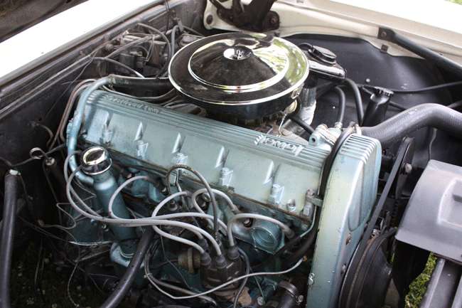 1968-firebird-sprint-engine.gif