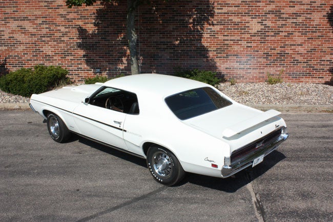 1969-eliminator-rearquarter.jpg