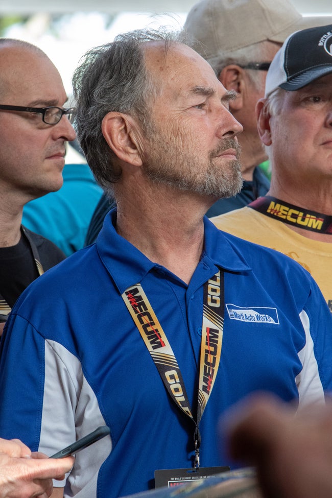 image-placeholder-title.jpg