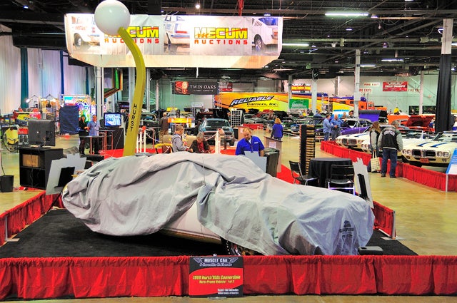 mcacn-2012-d006.jpg