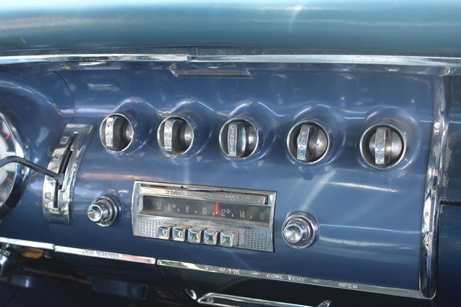 image-placeholder-title.jpg