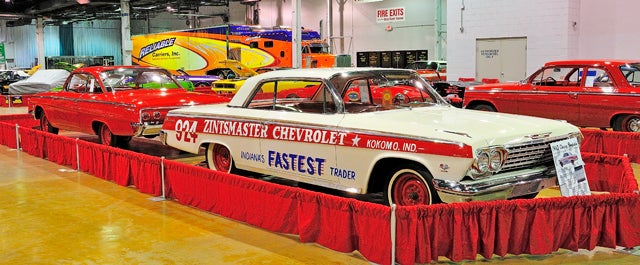 mcacn-2012-a014.jpg
