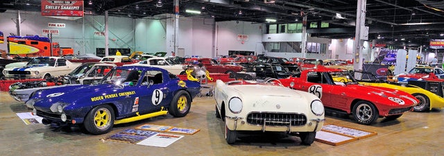 mcacn-2012-a007.jpg