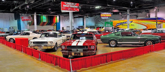 mcacn-2012-a008.jpg