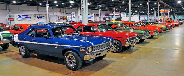 mcacn-2012-a034blown-up.jpg