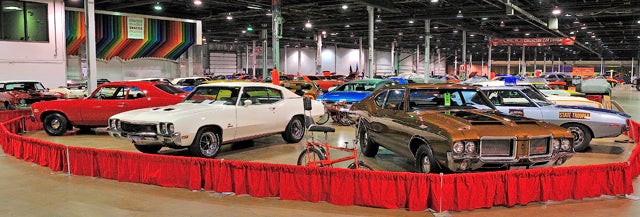 mcacn-2012-a025.jpg
