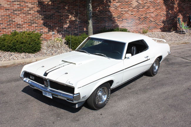 1969-eliminator-main1.jpg