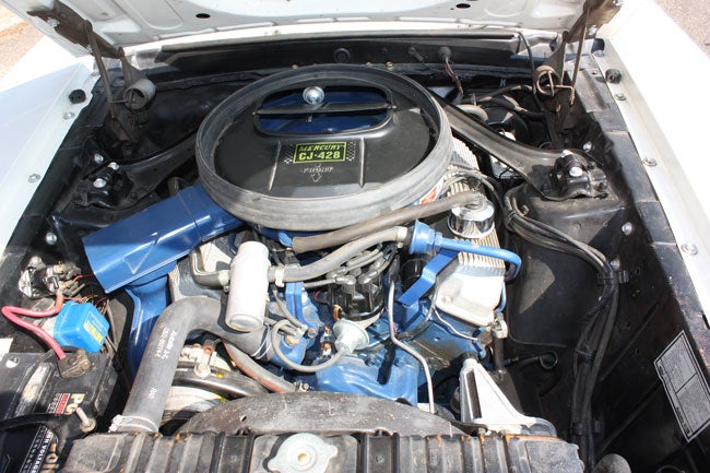1969-eliminator-engine.jpg