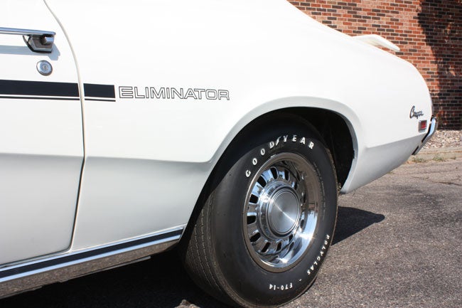 1969-eliminator-decals2.jpg