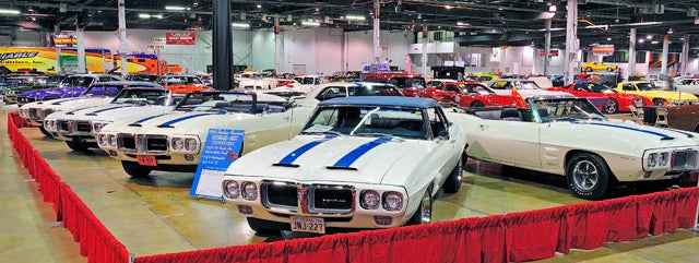 mcacn-2012-a003.jpg